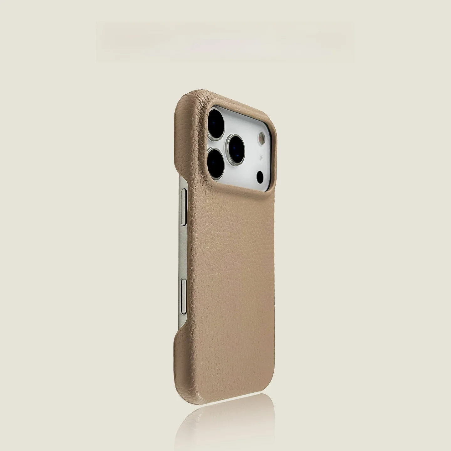 iPhone14 プロ手帳型ケースの選び方は？4選で実際の使い勝手を徹底比較