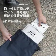バーベキューコンロ グリル ステンレス ポータブル 鍋対応 炭火 アウトドア キャンプ 焼肉 おでん