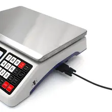 即プラグ対応USB接続RS232変 換ケーブル