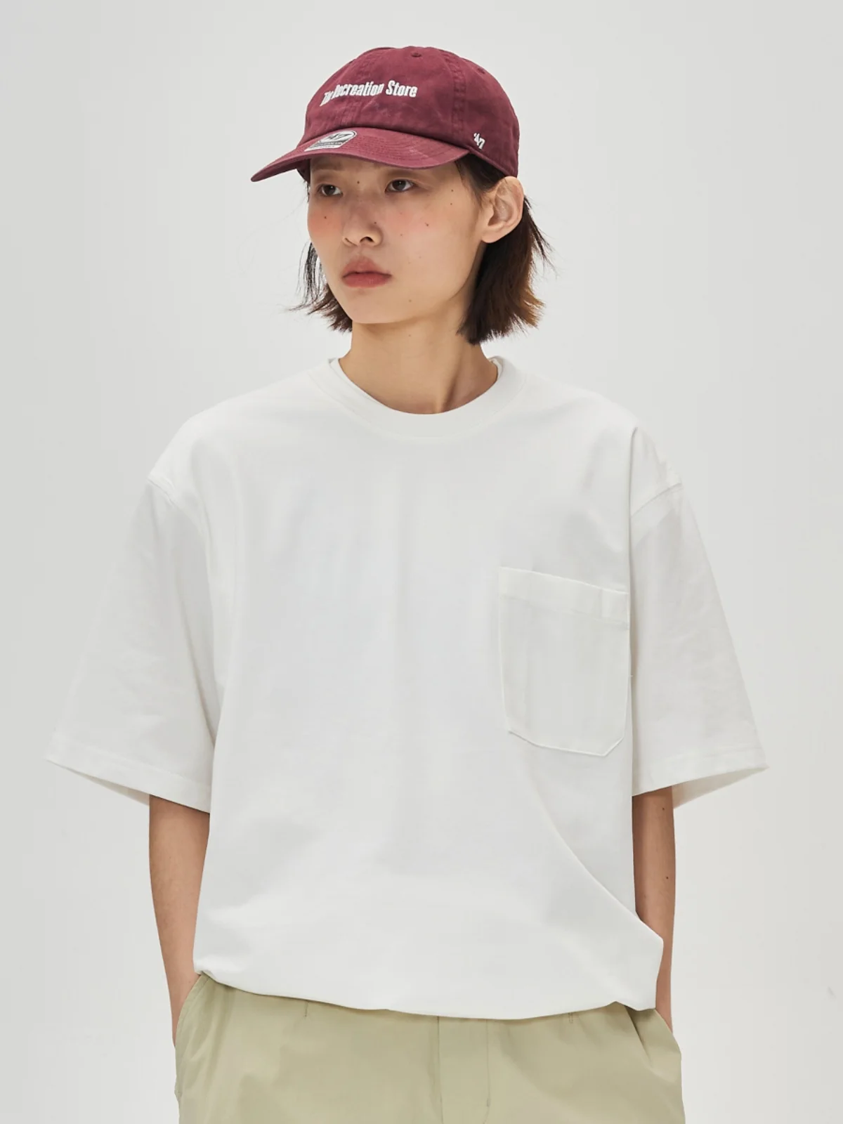 春服 メンズ どう選ぶ？2026トレンドと失敗しない選び方の完全ガイド