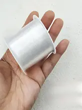 カラフル刺繍レース装飾生地【DIY用・バッグや衣服の装飾に最適・カーテン用】