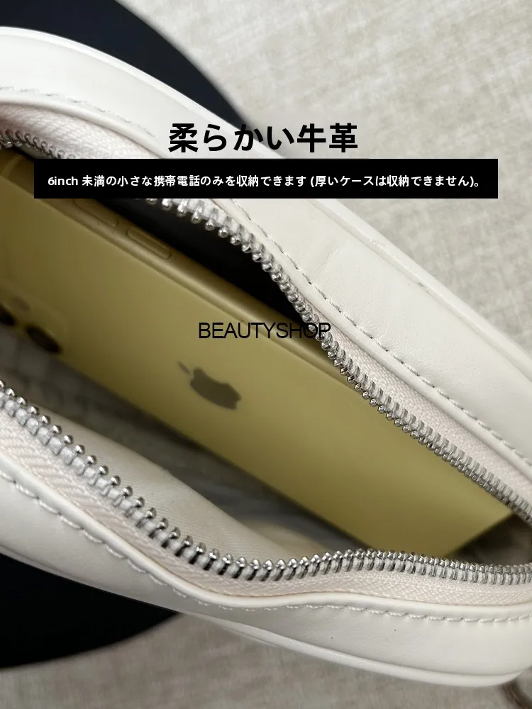 ミニショルダー バック レディースはどんな感じ？可愛いボストンバッグが通勤にも合うのか？