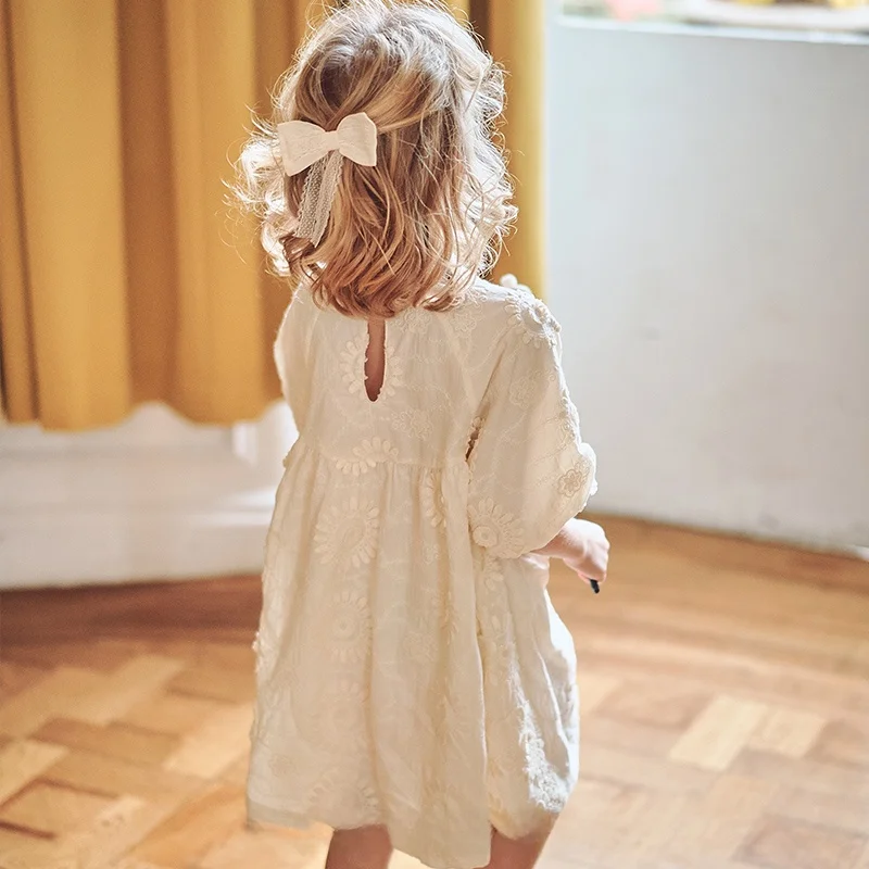 1歳誕生日 ドレス 人気で迷ったら、これで決めるべきは？