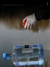 超柔軟なPEライン【防咬ローフィッシュ用・極細仕様】