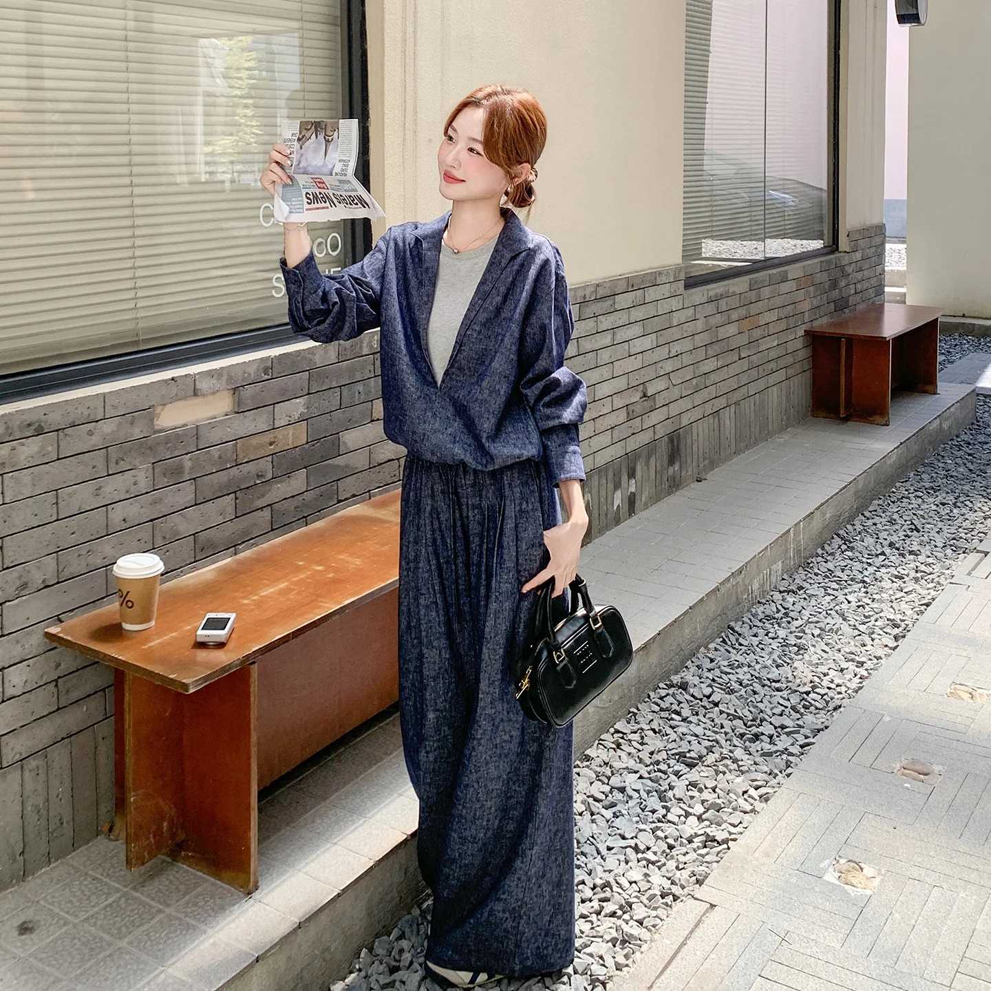 カジュアルパーティー 服装 レディース おすすめ3選：どんなのがいいかを徹底解説