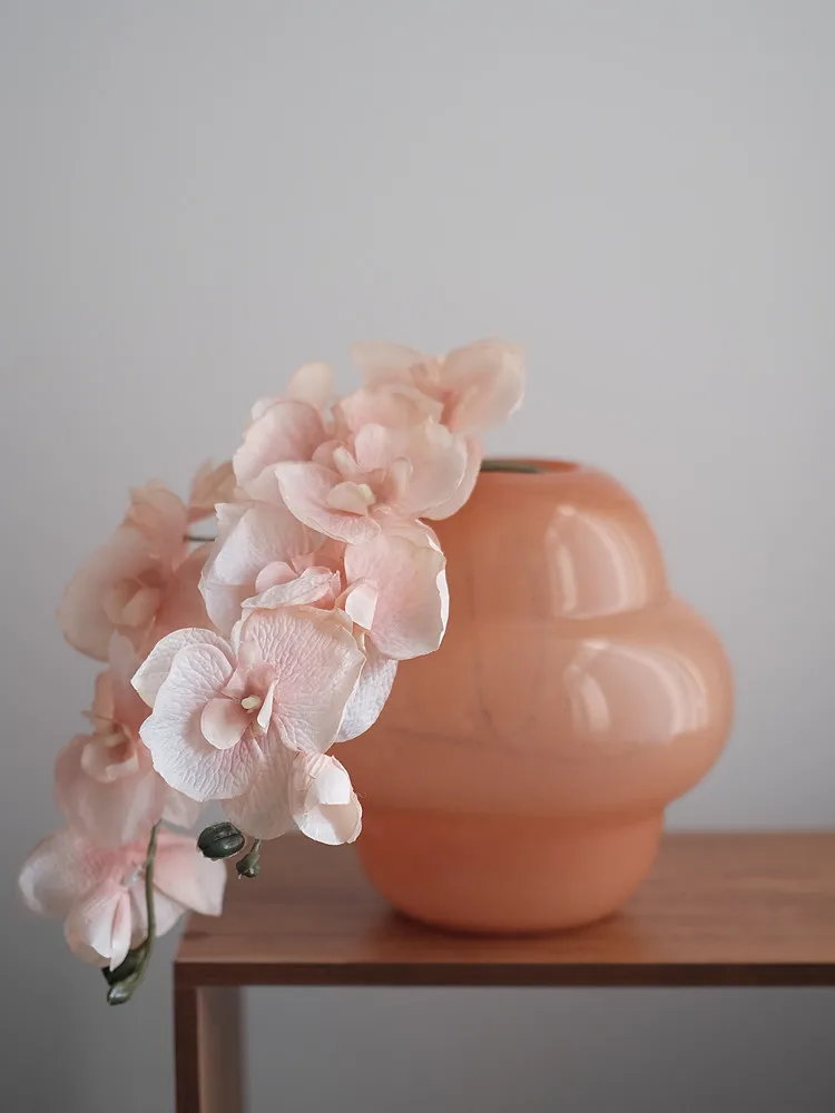 「造花 観葉植物」を選ぶなら、この1本が今、日本の家に最も響いている理由は？