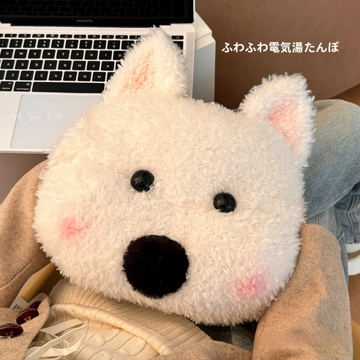充電式電気毛布 FY008-02：国家規格防爆と自動電源オフによる安全な暖房解決