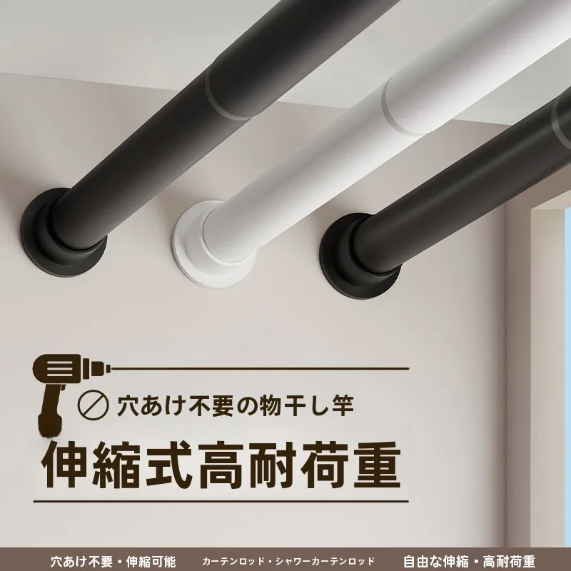 置き型シャワーブースの選び方：4つのアイテムで実際の生活に溶け込む方法とは？