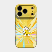 スマホケース 光 iPhone 17 Pro Max 16 15 Plus 14 対応 レディース おしゃれ 可愛い ガーリー ユニーク 個性的 Huawei Pura 70