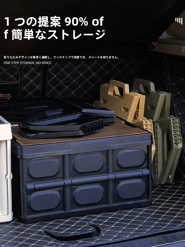 RMAX 折りたたみ式アウトドアチェア：露营・釣り用の厚手プラスチックチェアの実用性と性能解析