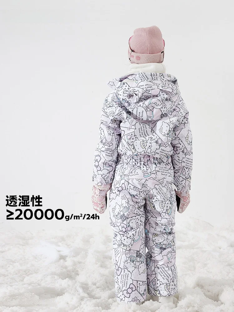 スキッパーポロを買うなら、どんな選び方をすればいいの？
