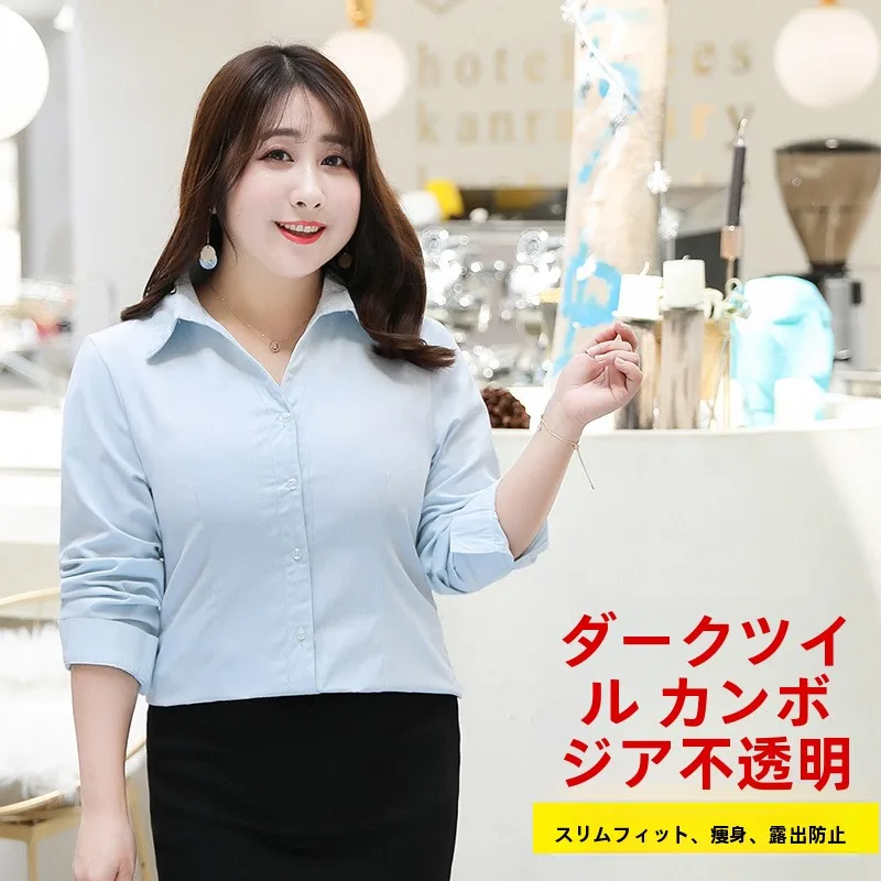 カーゴパンツ コーデ レディース 完全ガイド｜通勤からお出かけまで失敗  しない選び方