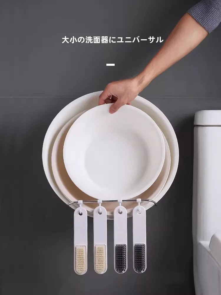 洗面所にぴったりのペーパータオルホルダーは、どう選ぶ？