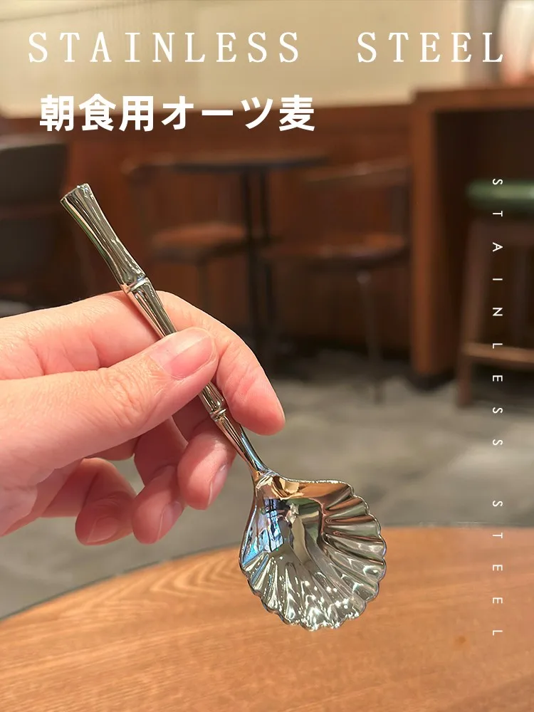プチギフトとしてのスプーンを選ぶとき、どうすれば失敗しないのか？