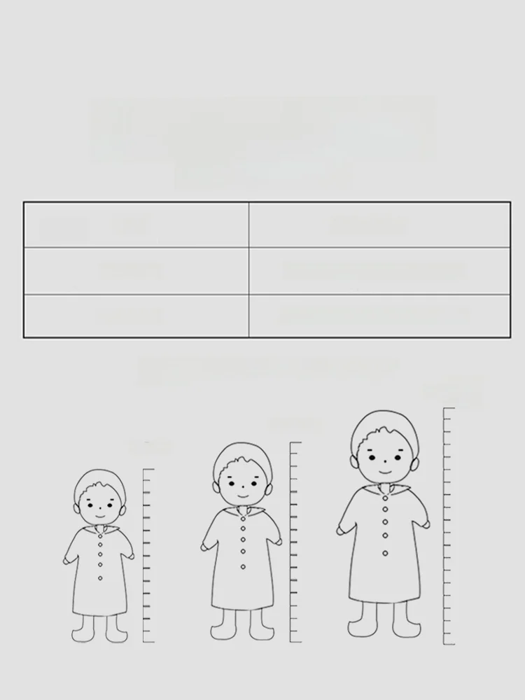 キッズトレーナーを選ぶべきタイミングは？親が間違える3つのポイント