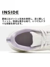 Camel 女性用ランニングシューズ【通気性・防滑・カジュアル・ジョギングに最適】