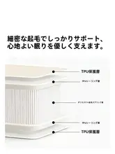 Mobi Garden アウトドア用自動膨張式エアマットレス【家用・ポータブル・厚手】