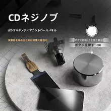 ワイヤレス Bluetooth ゲーミング メカニカル キーボード タマイズ可能 有線 青軸 高デザイン