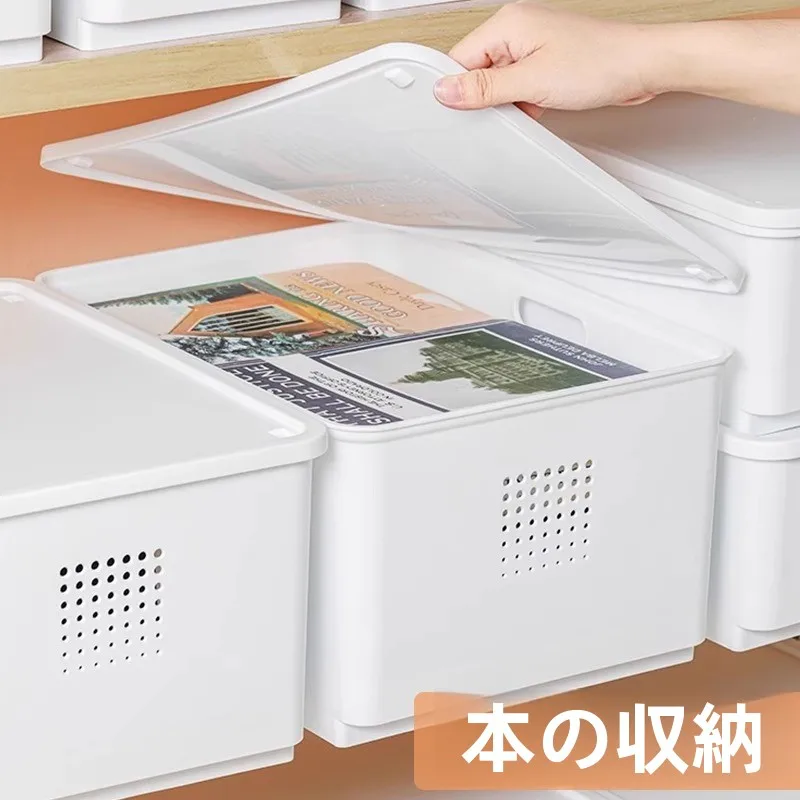 31ロッカーの使い方  と設置ガイド：KM 3617B プラスチックボックスの実用性解析