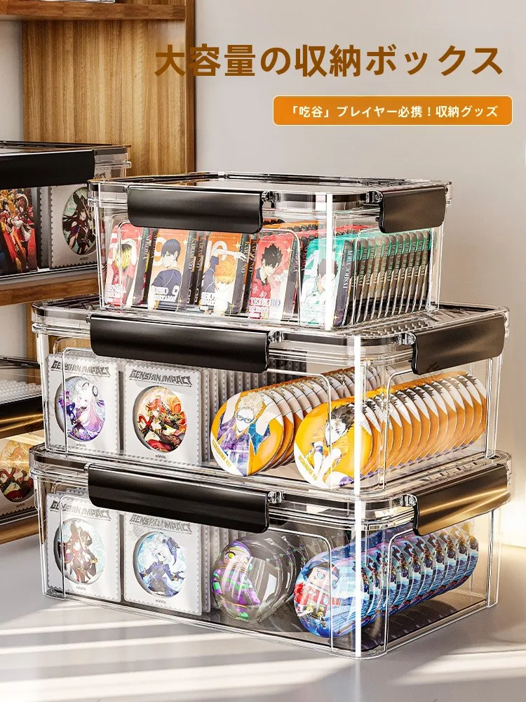 100均のDVDトールケースは本当に必要？その使い方とコスト対効果を徹底解説