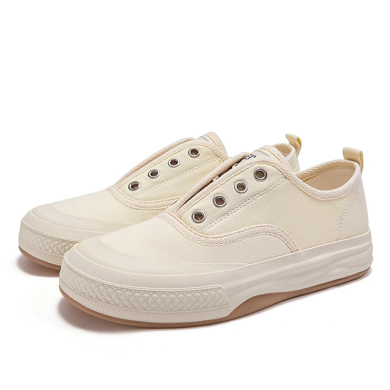 どんなシーンでも履ける「なんにでも合う靴」は、実はこれひとつ？