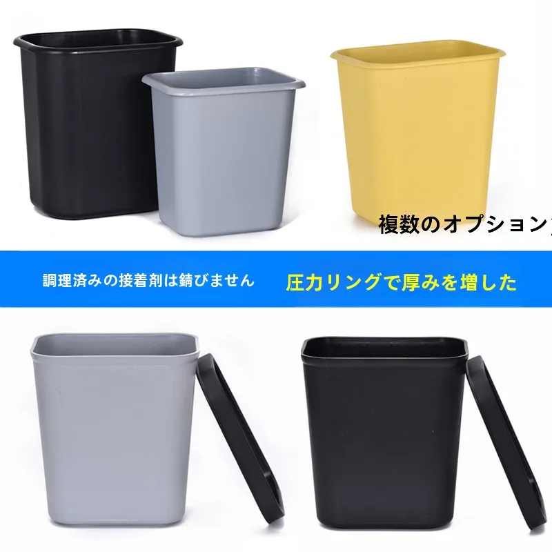 インテリア買い物リストの完全ガイド｜人気ブランド比較と必須アイテムの選び方