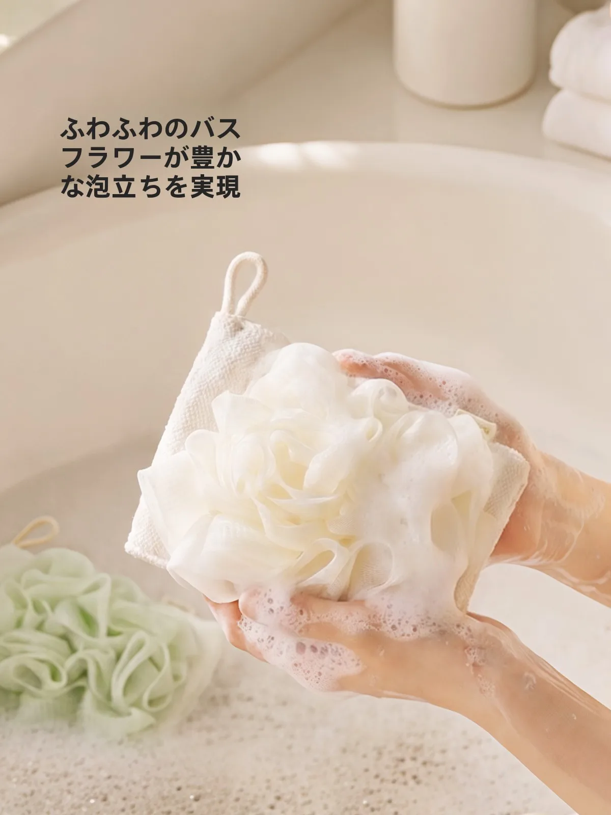 手入れが楽なおうち時間アイテムは、本当に存在するのか？