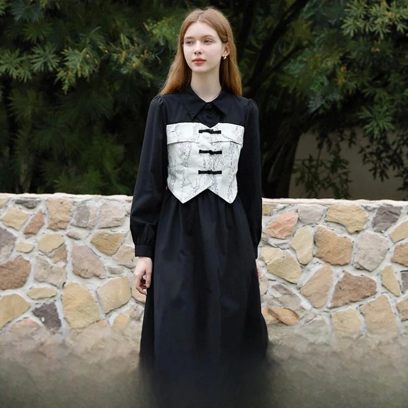 厄払いのための女性向け服装はどのようなものにすべきか？厳選5選