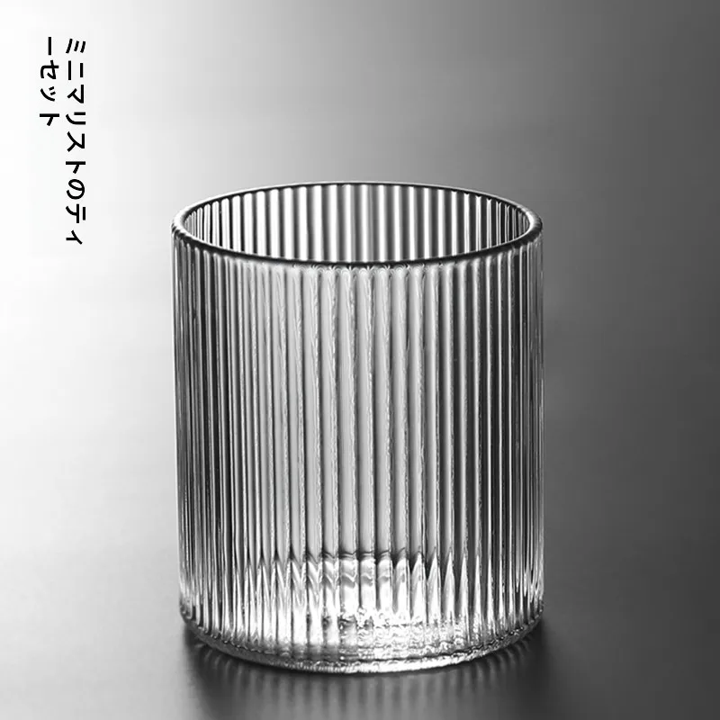 おうち時間を豊かにするおすすめアイテム｜空間のバランスと心の癒しを実現する完全ガイド