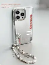 スマホケース【ミラー仕上げ・ダンススポーツファン向け・AppleやXiaomi、Huawei機種対応】