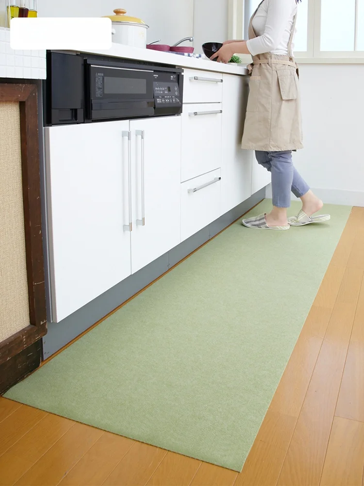 インテリアグッズ比較レビュー｜失敗しない選び方の完全ガイド