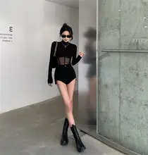 春季新作のおしゃれな上着とショートパンツ【名媛スタイル・クールでセクシー】（セットアップ対応）