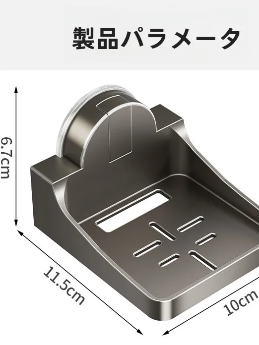 LANケーブルを壁に取り付けるとき、本当に必要なのは何？