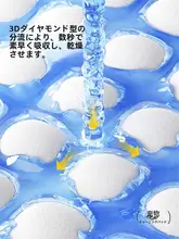 使い捨てペット尿マット【厚手・消臭・吸水性・犬猫用】