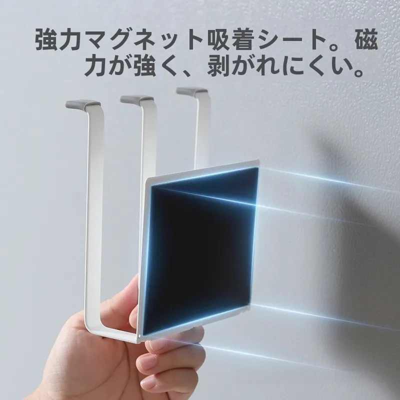 冷蔵庫の冷却方式は本当に重要？それともキッチンの整理が本当の鍵なの？