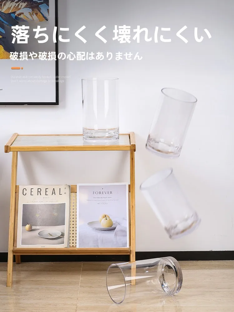 フル活用した節約生活｜壁掛けフックで無駄な手間を完全に省く完全ガイド