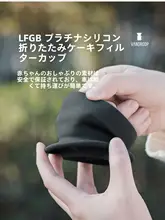 ポータブルハンドドリップコーヒーセット アウトドアキャンプ 用 便利なバッグ コーヒーフィルター