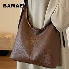 トートバッグ レディース 大容量 ショルダー 上品 通勤 オフィスカジュアル