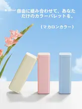 旅行用洗面道具セット【三点セット・携帯便利・歯ブラシ・歯磨き粉・カップ】（セットアップ対応）