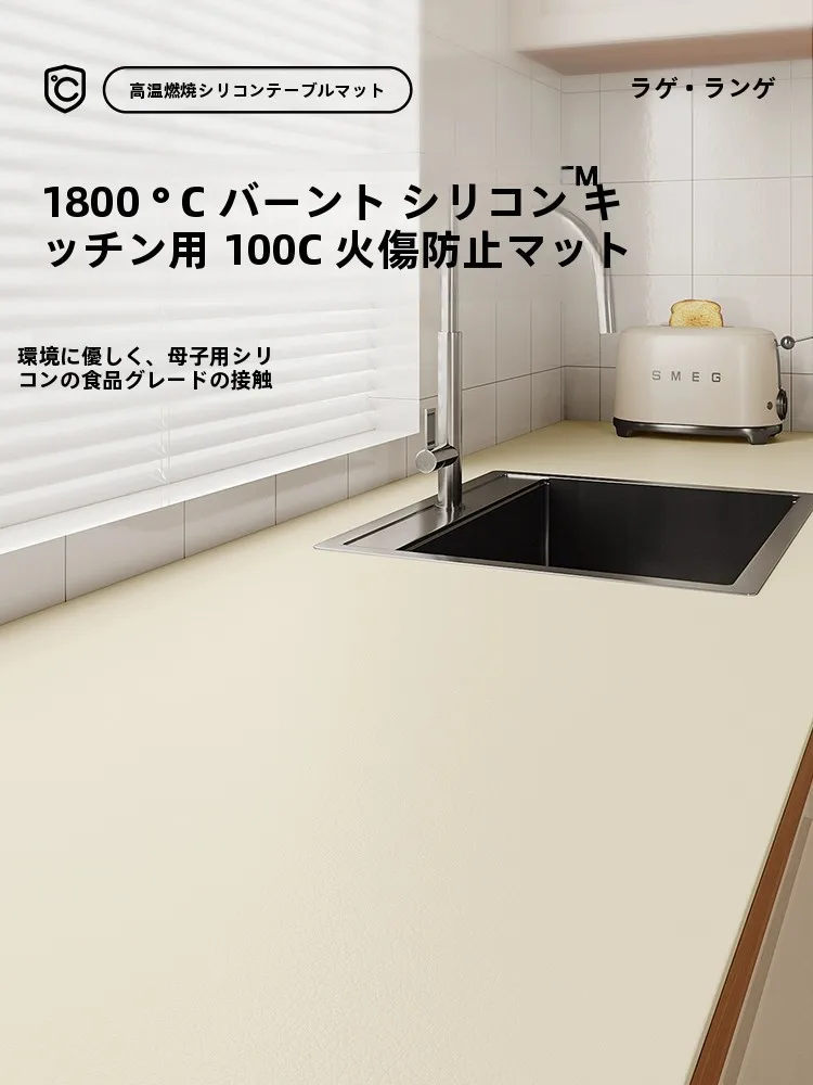 コホグエンドの取り入れ方は？3選で暮らしの効率を飛躍的に向上させる実践ノウハウ