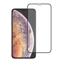 高アルミニウム製曲面対応スマホ保護フィルム【Xiaomi全機種対応】