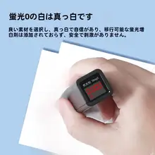 柔らかいティッシュ 赤ちゃん 新生児 厚手 保湿