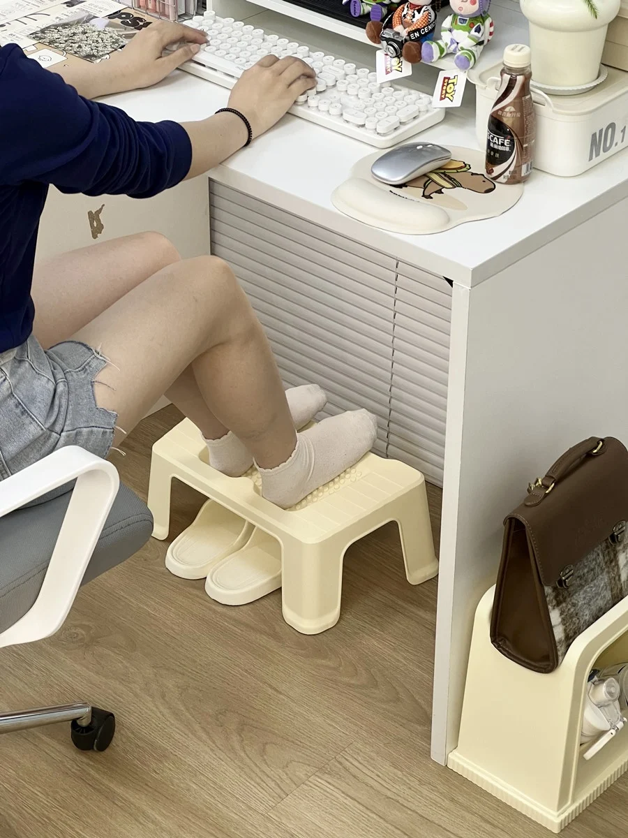 3尺脚立とbench topの選び方で失敗しない方法は？