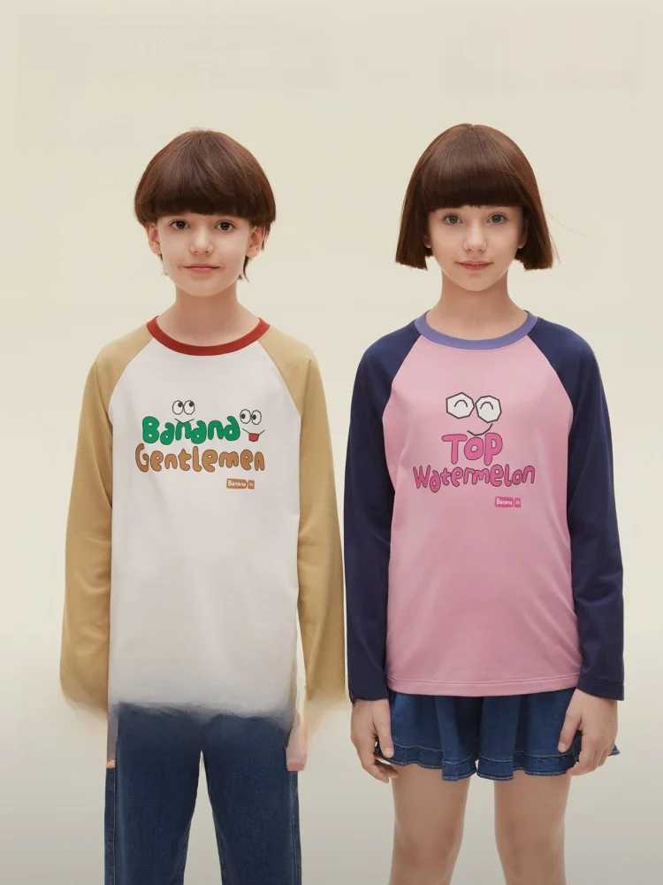 小学生人気服ブランドで迷ったら、この速乾Tシャツが今最もおすすめ！