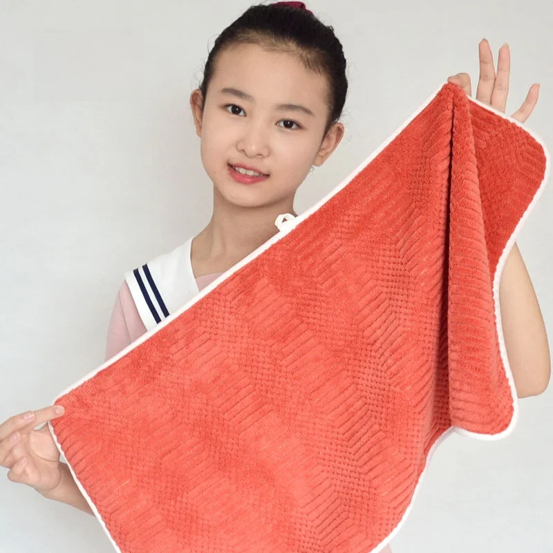 インテリア買い物リストの完全ガイド｜初心者でも作れるステップと人気ブランド比較