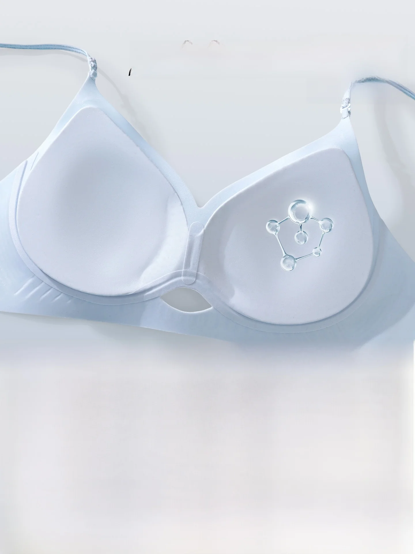 育乳ブラトップとは？通気性と薄型デザインが実用性を支える妊婦用アイテム