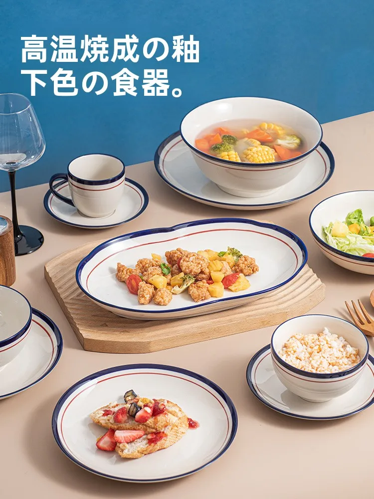 和風のプレートを選ぶなら、どうすれば「おしゃれで心地よい」生活に繋がるのか？