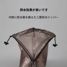 男女兼用 防水ハイカットレインブーツ【滑り止め・耐摩耗・子供用・大人用】