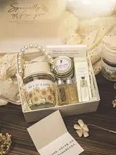 実用的なギフト！女性向け卒業祝いギフトボックス【カップ・傘・多用途】（セットアップ対応）