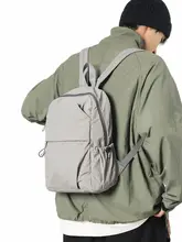 軽量スポーツリュックサック【アウトドア・登山・カジュアル通勤用】